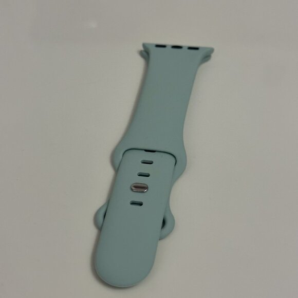 Apple Watch Bands - 12 pcs - Picture 2 of 13